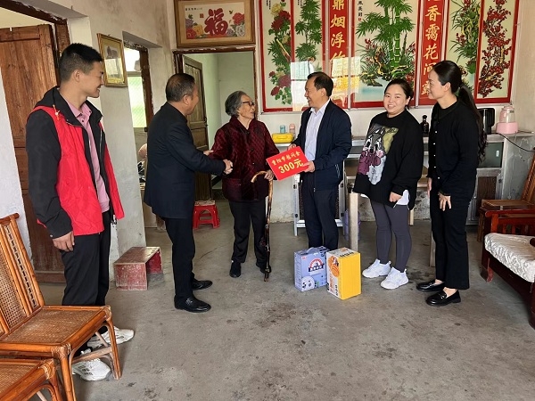 微信图片_20231023161036