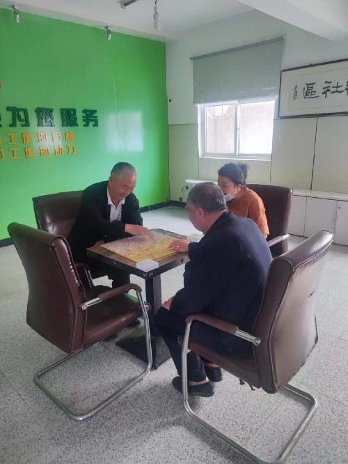 图片4