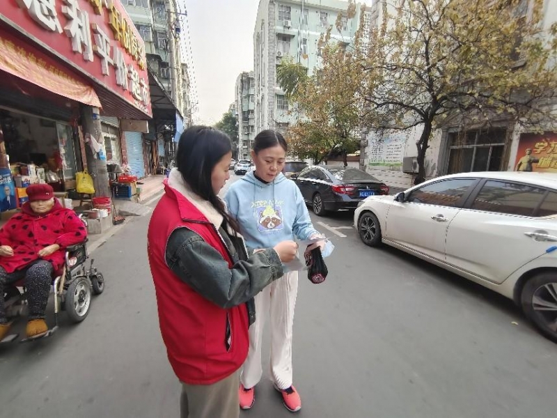 图片6