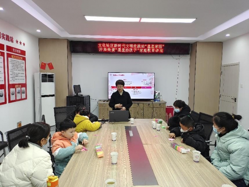 图片5