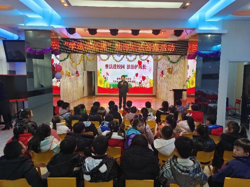 图片1