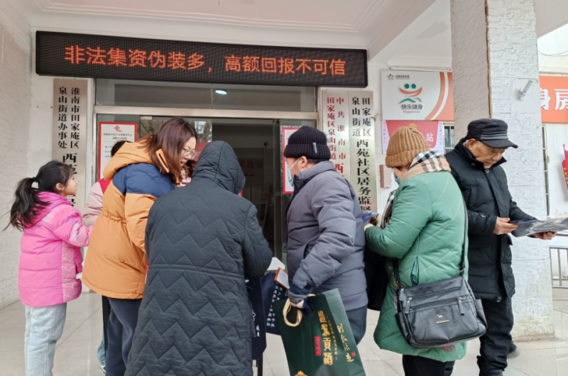 图片1