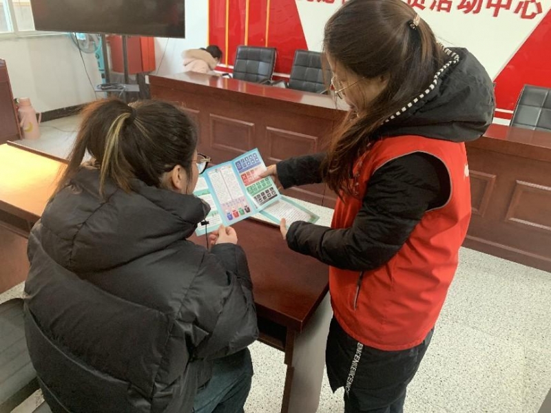 图片1