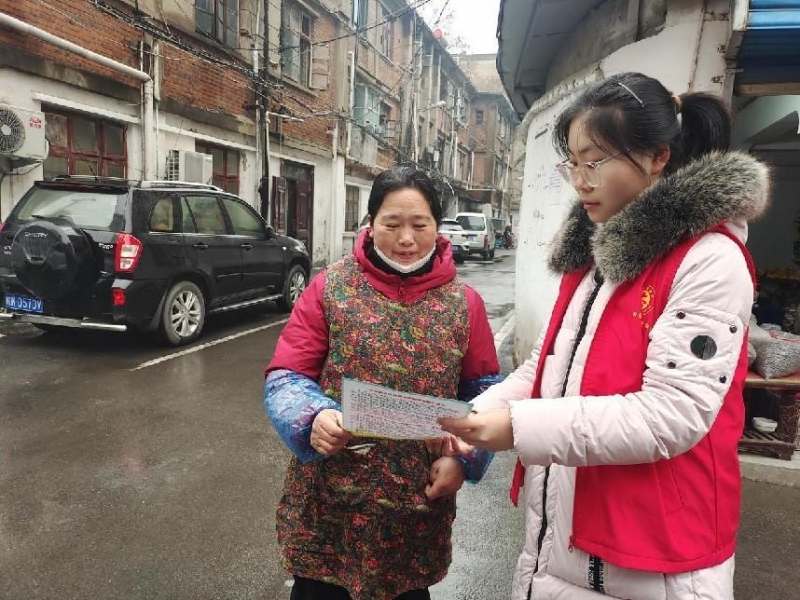 图片3