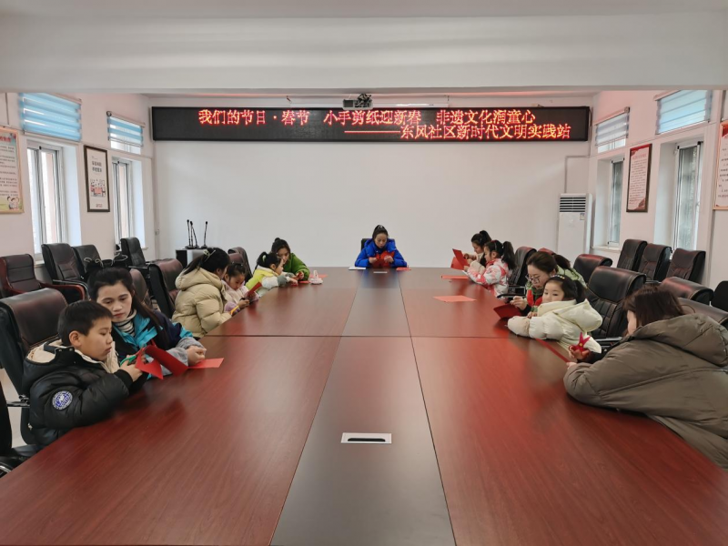 图片2