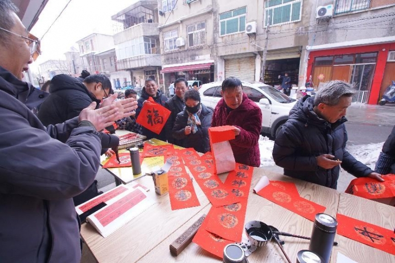 图片2