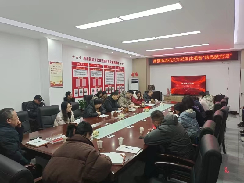 图片6