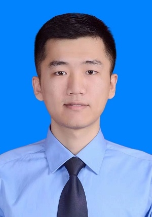 苏阳