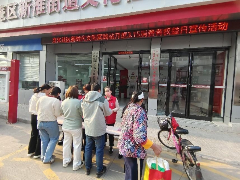 图片14
