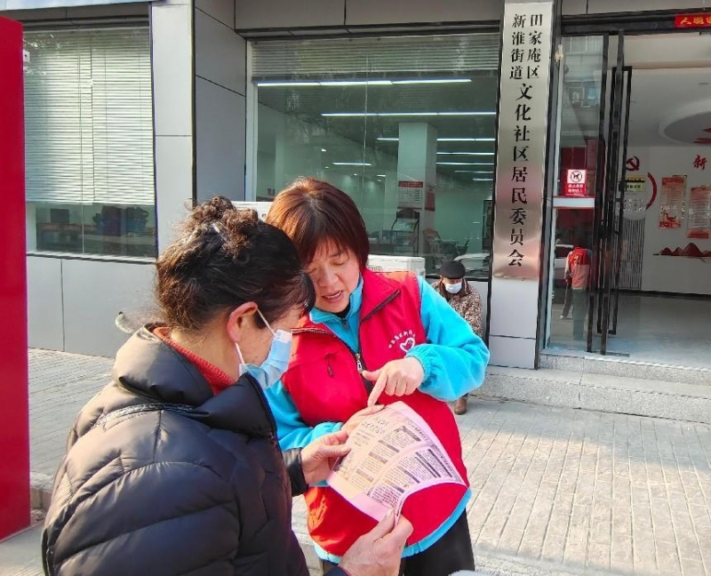 图片15
