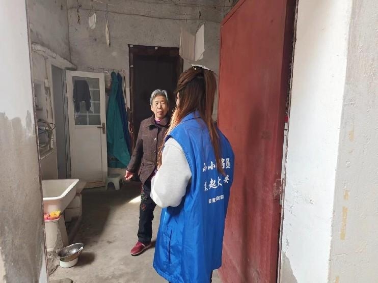 图片6