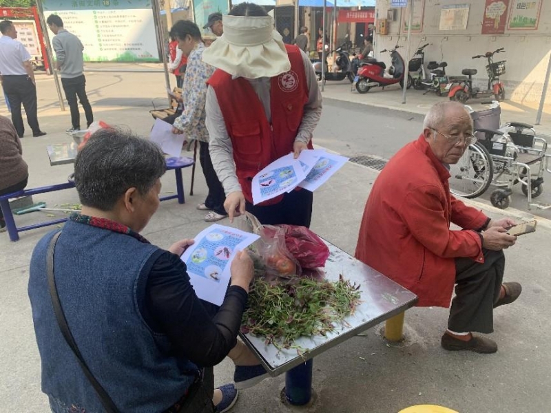 图片3