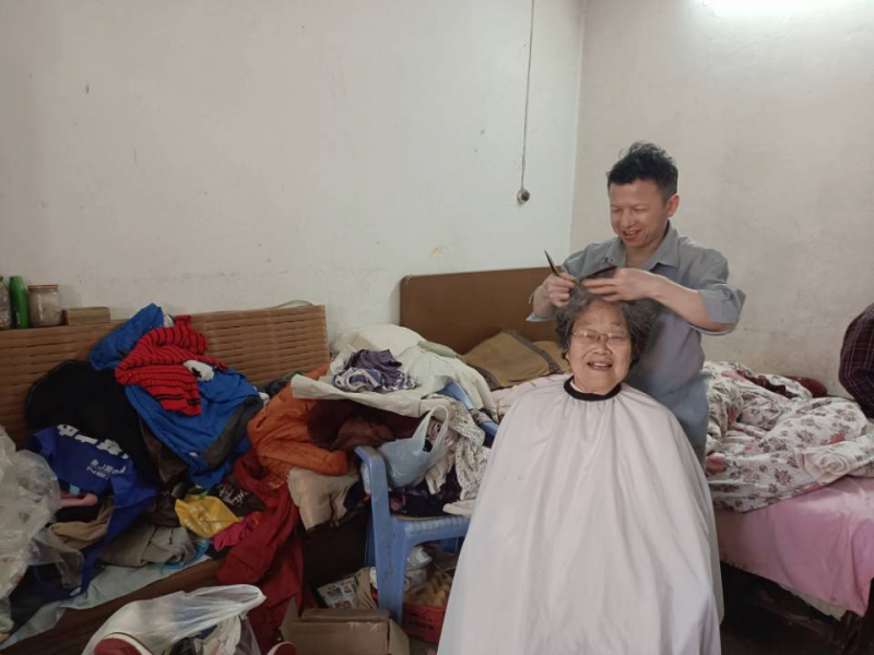 图片1