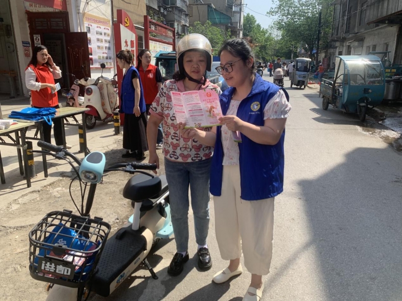 图片2