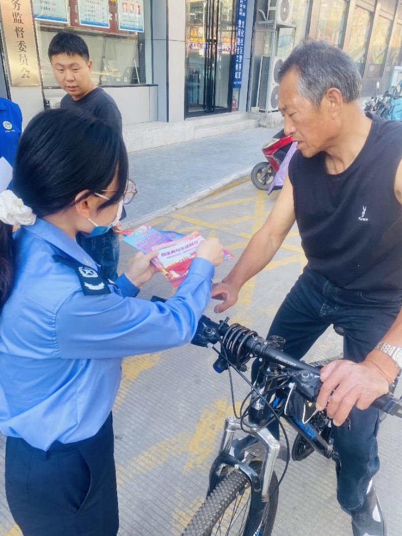 图片4