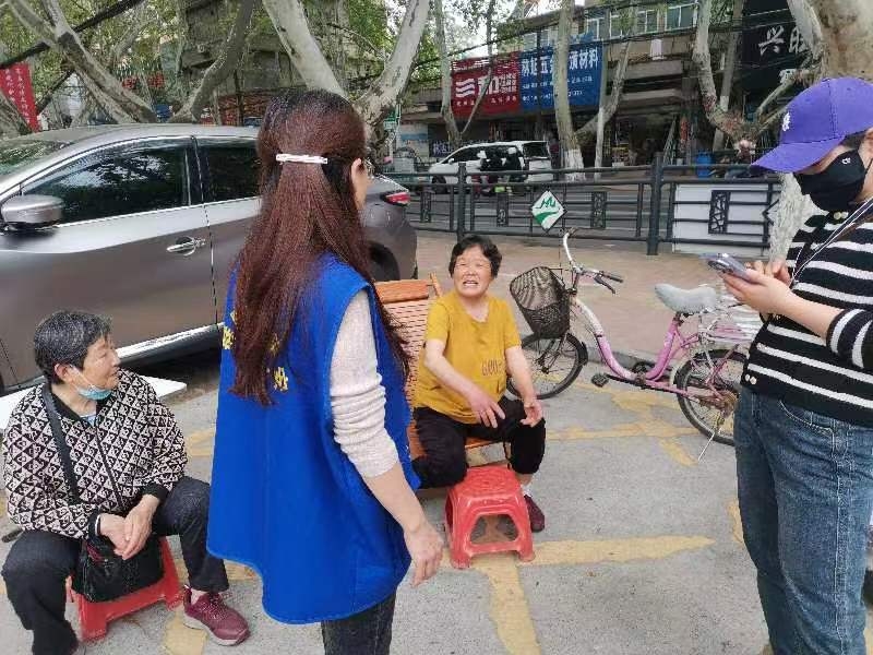 图片7