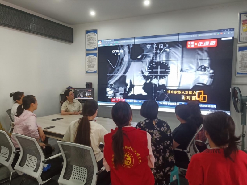 图片1