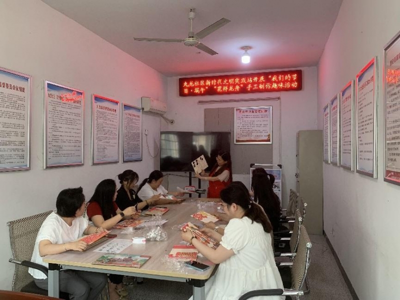 图片15