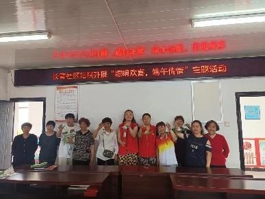 图片12