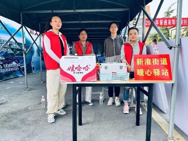 图片18