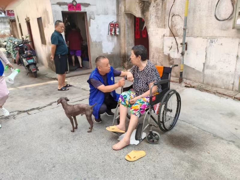 微信图片_20240621103238