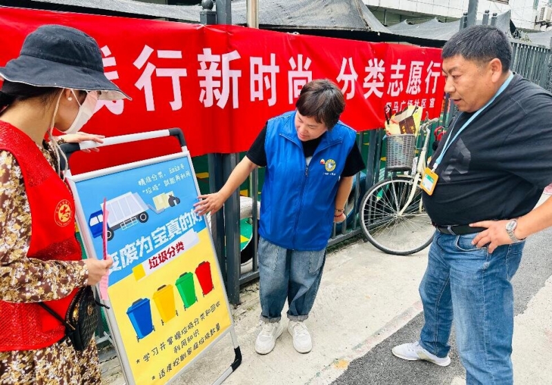 图片说明 (4)_proc