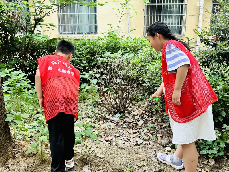 微信图片_20240709093248_proc