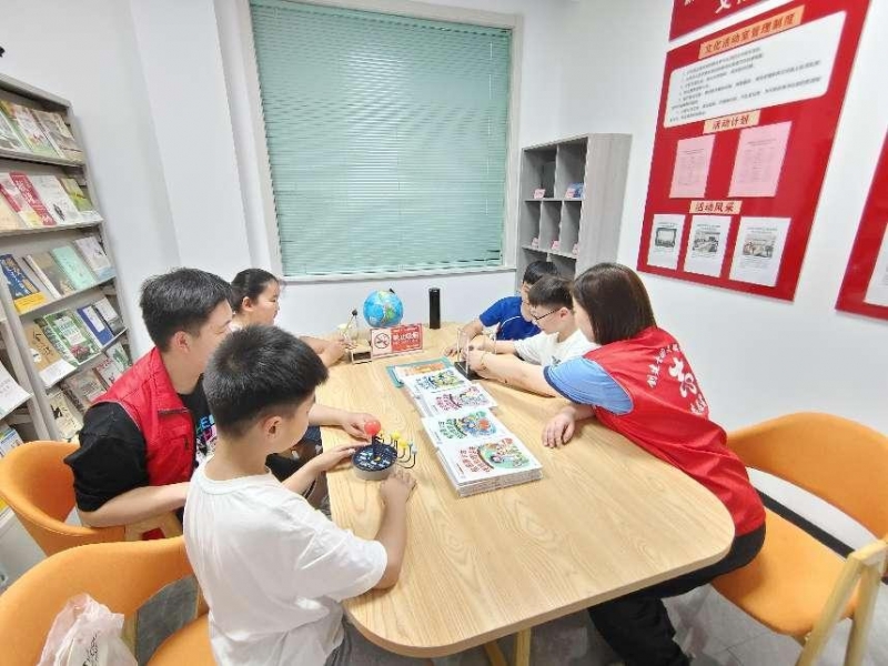 图片6