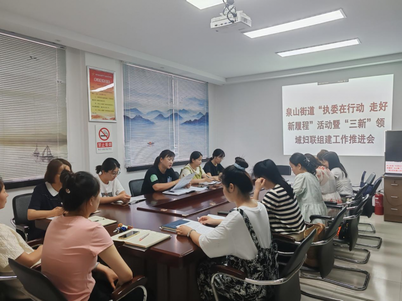 图片6