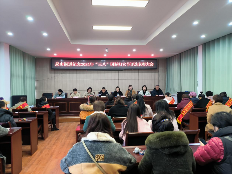 图片9