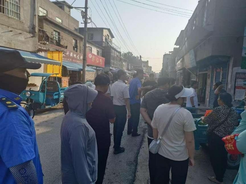 图片4