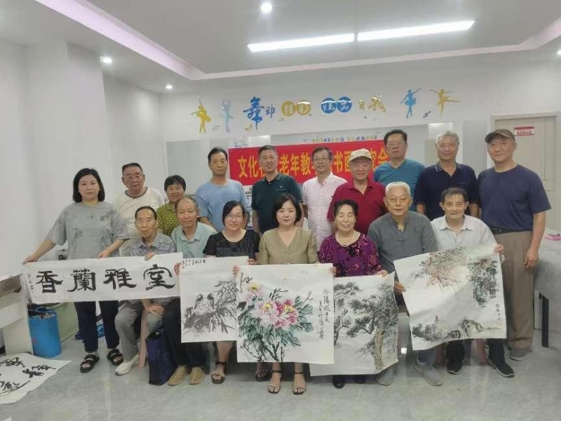 图片2