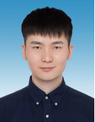 史开宇