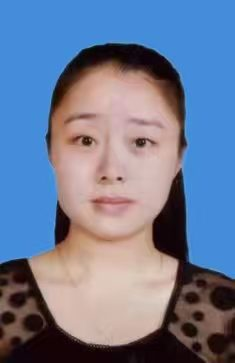 微信图片_20241126091502