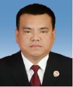 汪英明