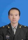 冯昊旻(qq)