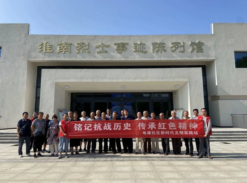 图片5