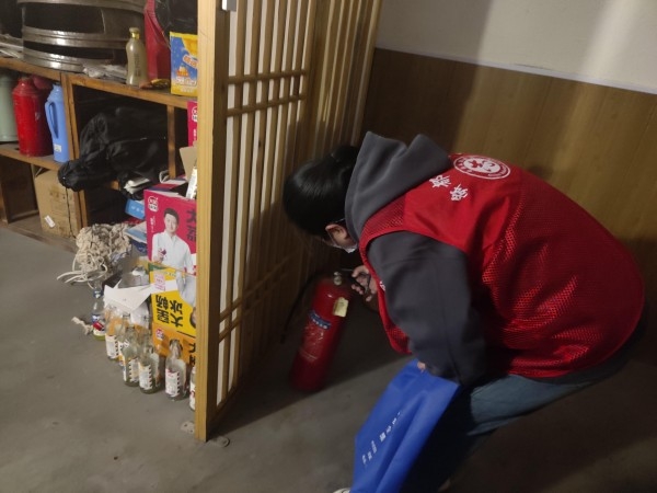 舜都10.24