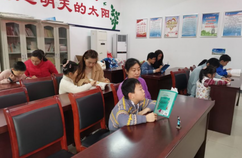 图片2