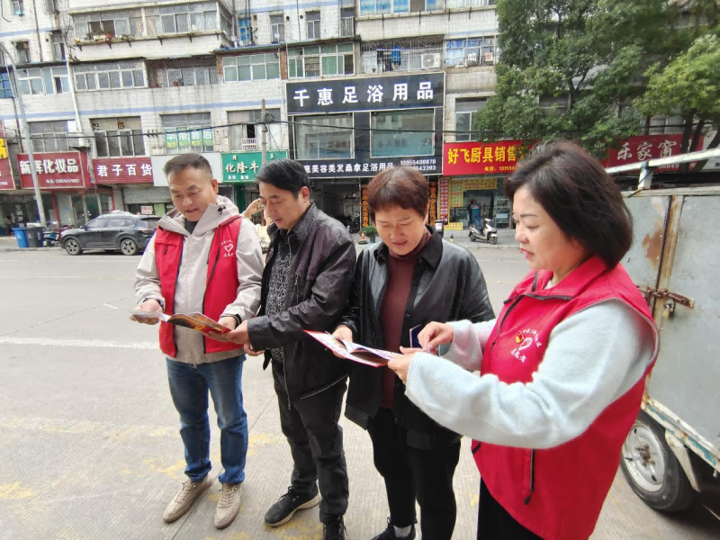 图片 1(1)
