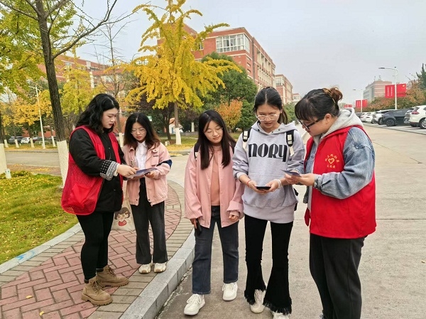 06FB55C9B022EE50A65E0895A149BA52