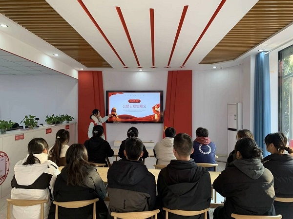 D8E56E9A9E11C7DF46E7291ACF664DBC