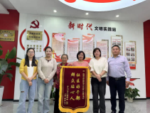 图片 1