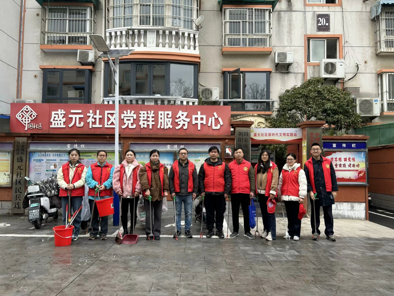 图片2