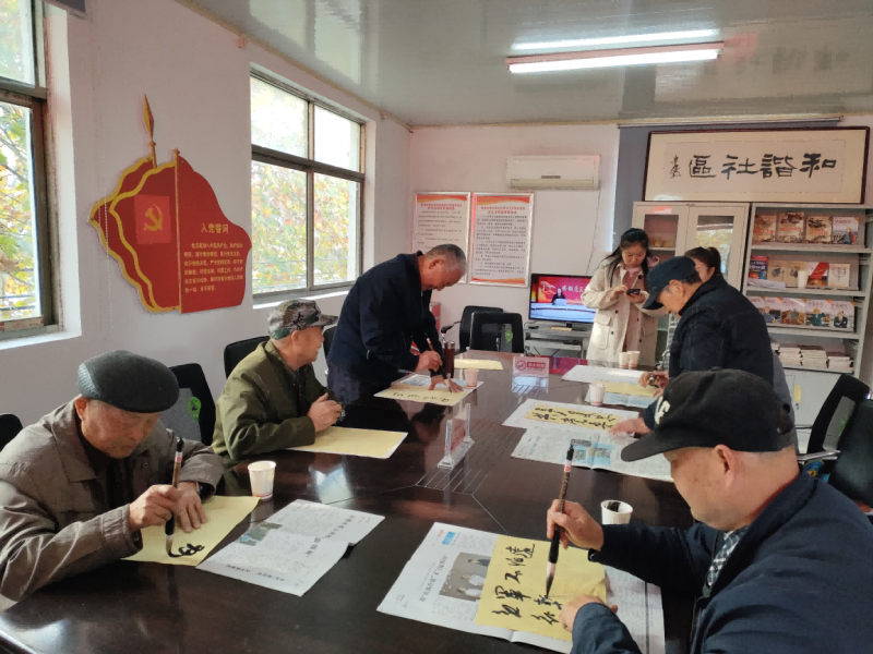 图片 1(1)