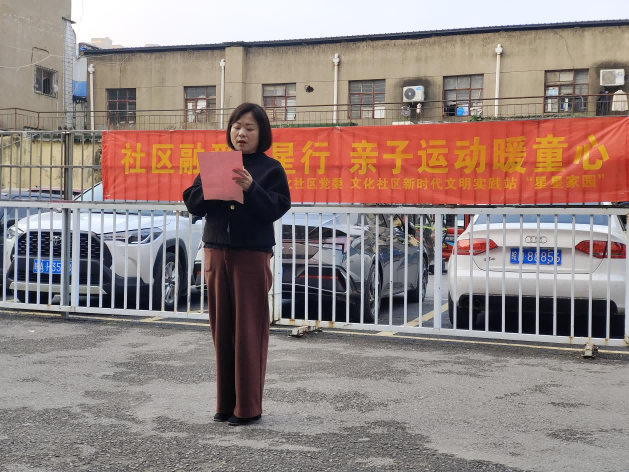 图片 1