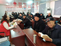 图片 1