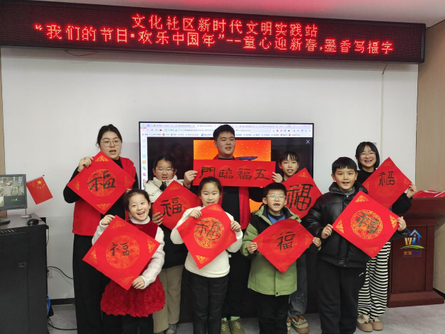 图片 3