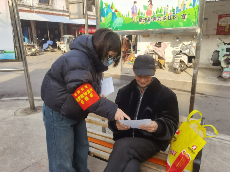 图片 1