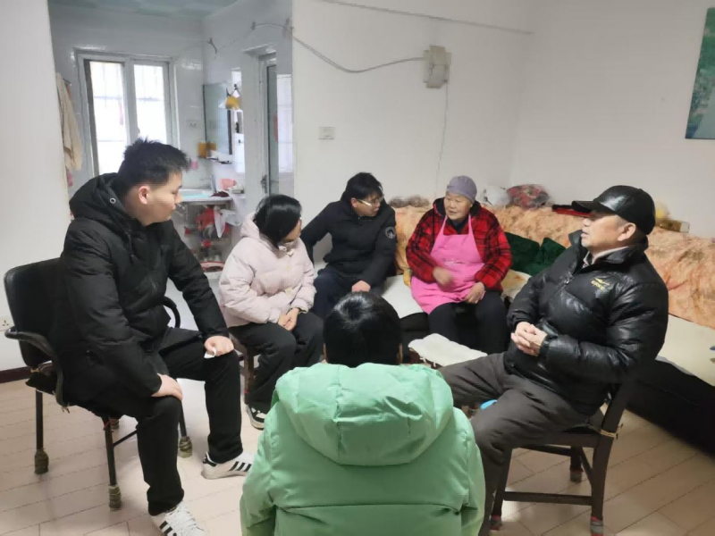 图片 1
